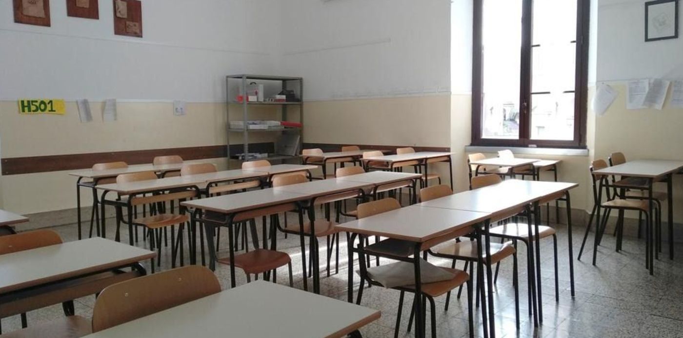 1585349500153.jpg?x=13&y=39&width=959&height=480&rotate=0&scaleX=1&scaleY=1&ow=990&oh=558&&cw=1920&ch=950