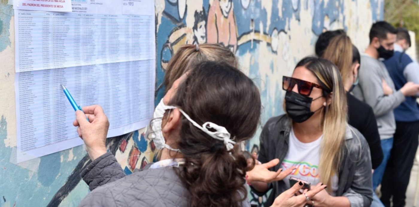 1631461543758.jpg?x=6&y=156&width=1488&height=744&rotate=0&scaleX=1&scaleY=1&ow=1500&oh=1029&&cw=1920&ch=950