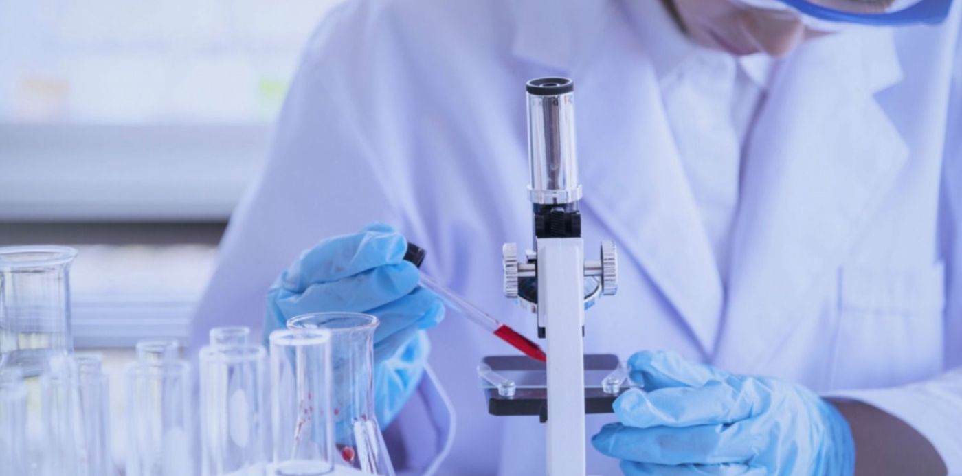 1599665986379.jpg?x=2&y=72&width=1490&height=745&rotate=0&scaleX=1&scaleY=1&ow=1500&oh=843&&cw=1920&ch=950