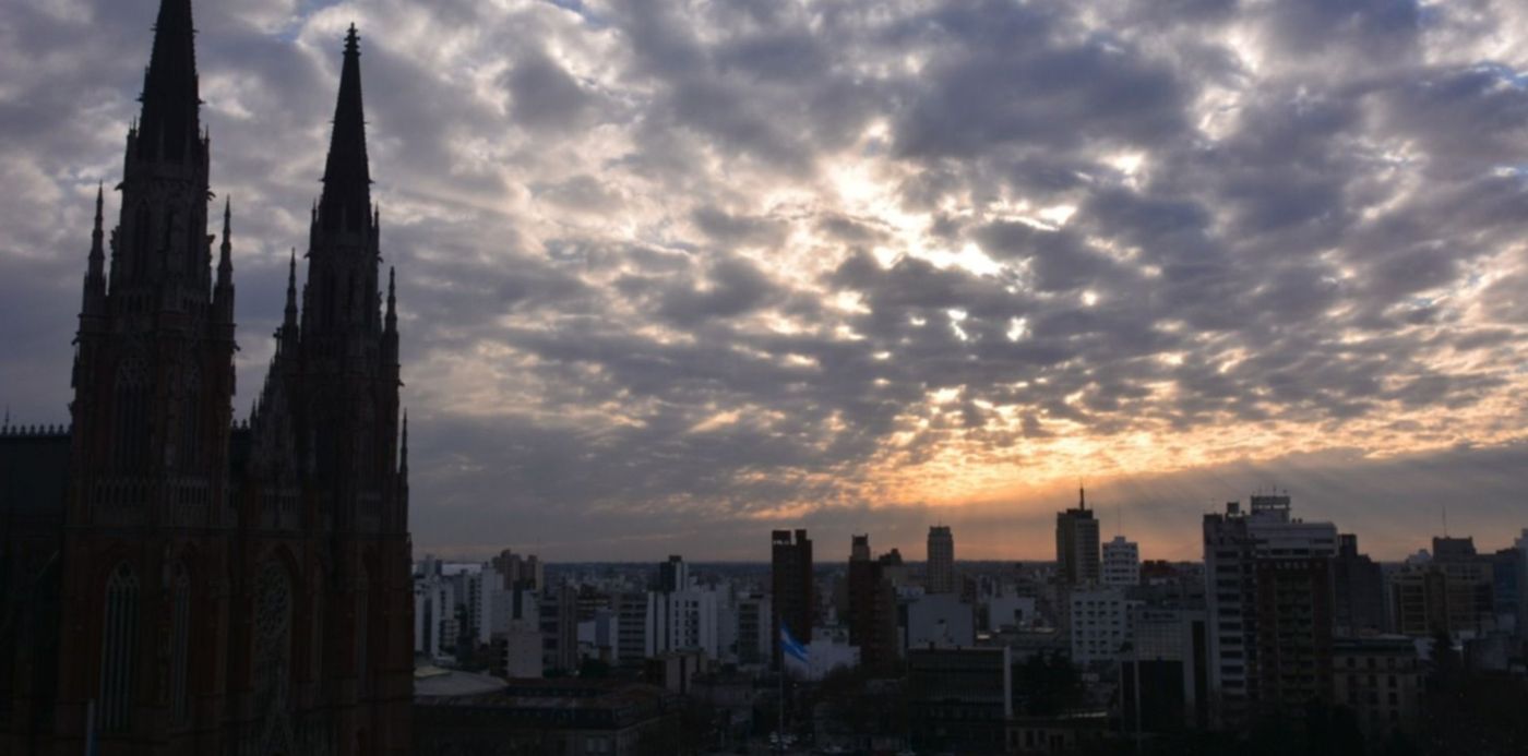 1562102813781.jpg?x=7&y=194&height=744&scaleY=1&ow=1500&width=1487&rotate=0&scaleX=1&oh=1000&&cw=1920&ch=950