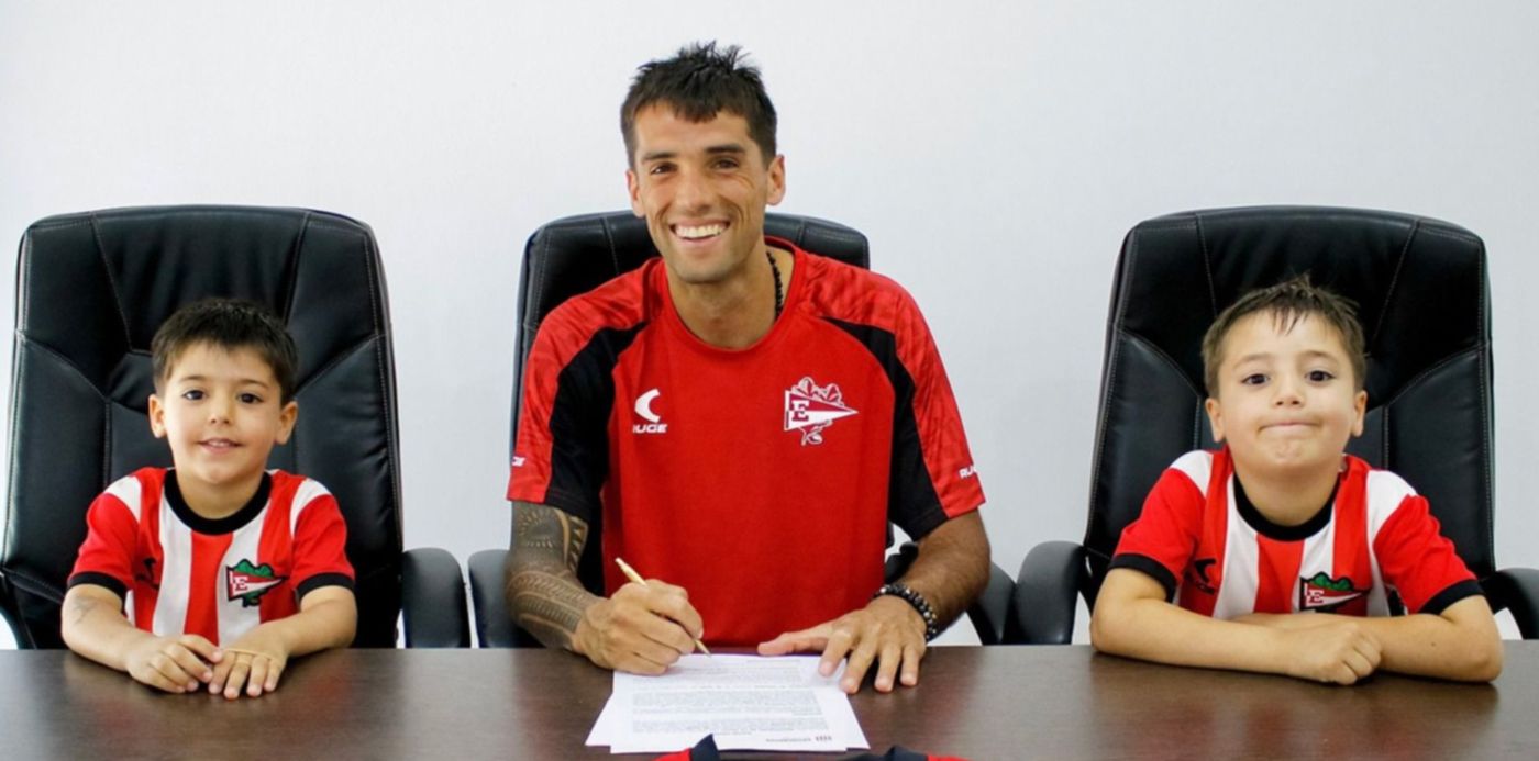 1672432891682.jpg?x=7&y=22&width=1486&height=743&rotate=0&scaleX=1&scaleY=1&ow=1500&oh=1000&&cw=1920&ch=950