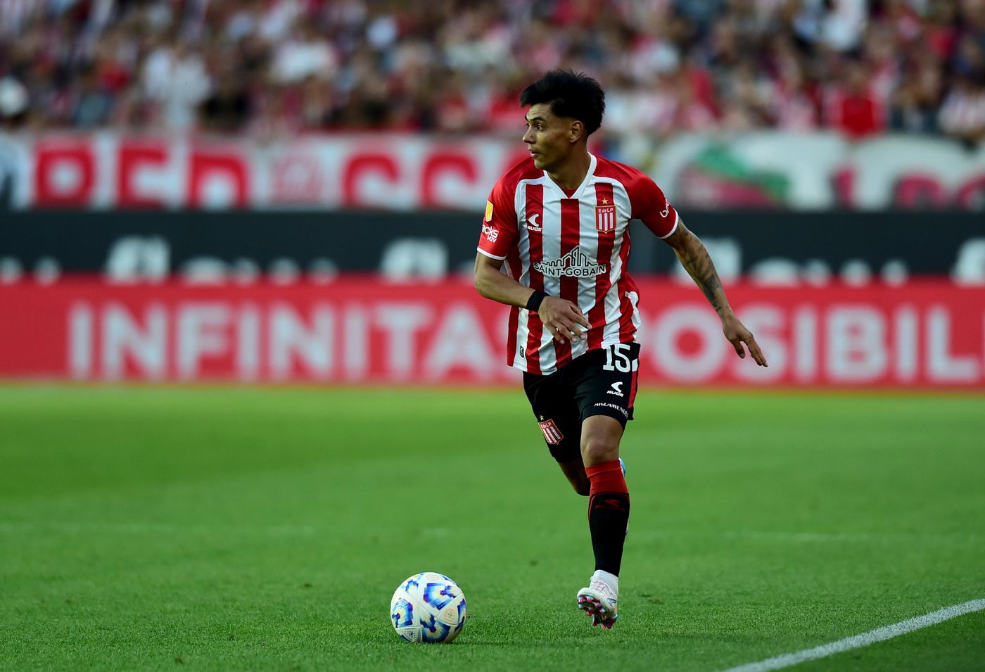 Estudiantes Defensa y Justicia  Arzamendia.jpg