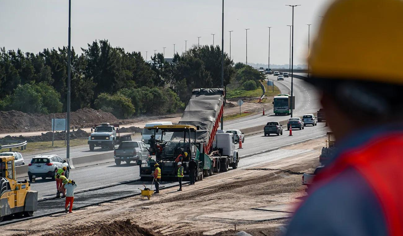 Autopista La Plata-Buenos Aires Bajada 520.png