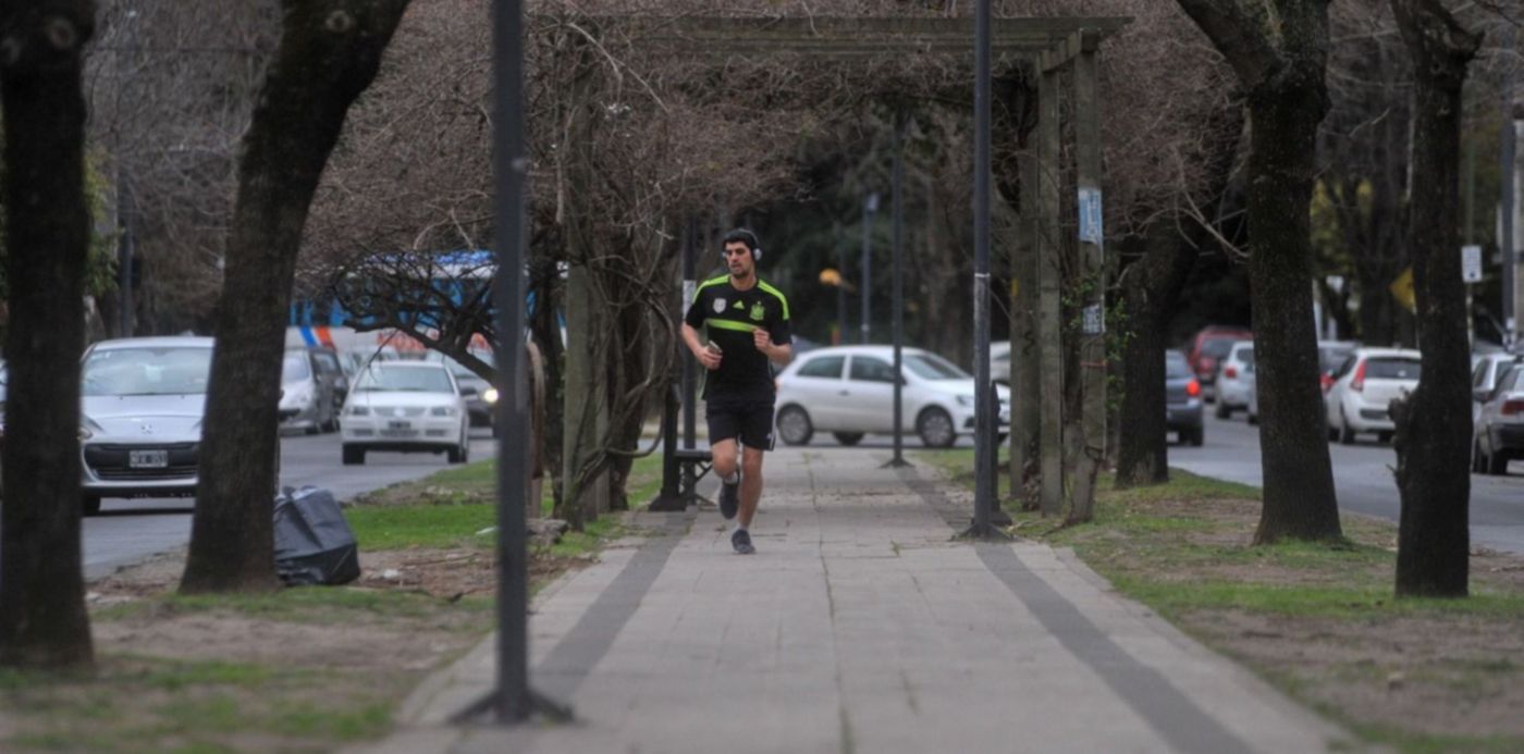 1539801248757.jpg?ow=1500&oh=998&x=24&width=1476&rotate=0&scaleX=1&scaleY=1&y=176&height=738&&cw=1920&ch=950