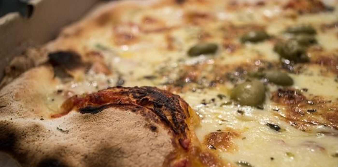 1546033521450.jpg?scaleX=1&ow=633&width=629&height=314&rotate=0&scaleY=1&oh=356&x=2&y=19&&cw=1920&ch=950