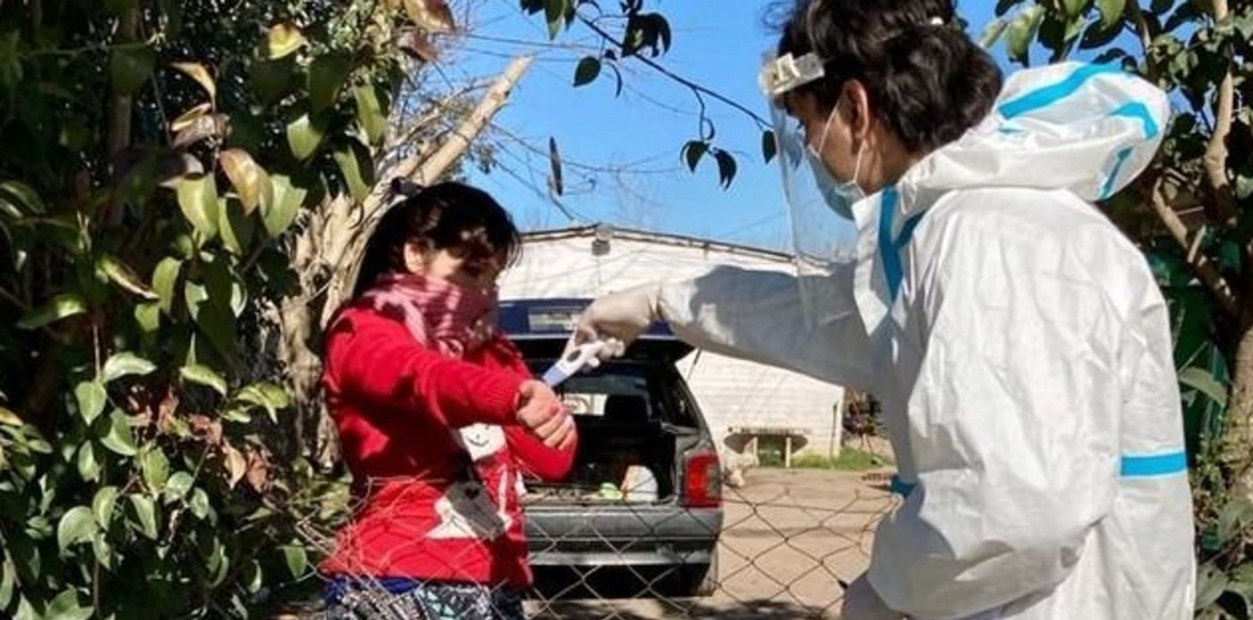 1598211807199.jpg?x=3&y=4&width=630&height=315&rotate=0&scaleX=1&scaleY=1&ow=640&oh=460&&cw=1920&ch=950