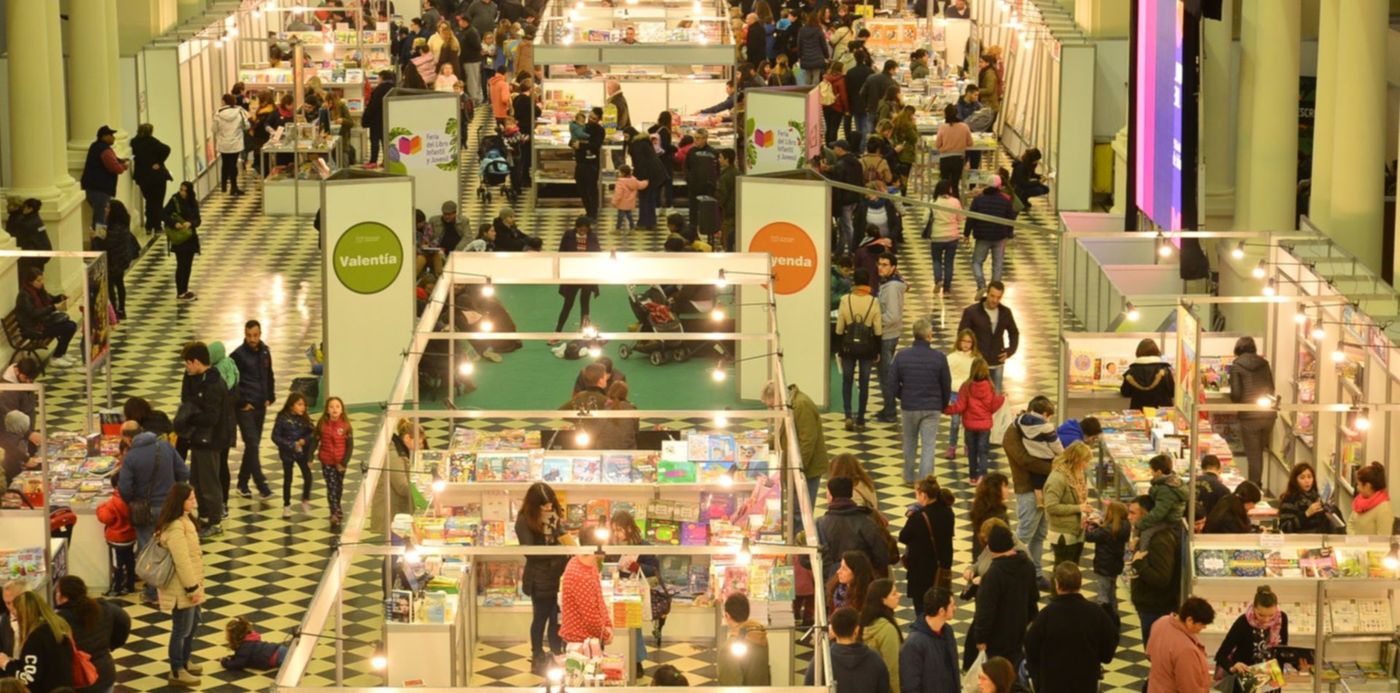 1539278943966.jpg?rotate=0&scaleX=1&scaleY=1&x=8&y=189&width=1789&height=895&ow=1805&oh=1205&&cw=1920&ch=950