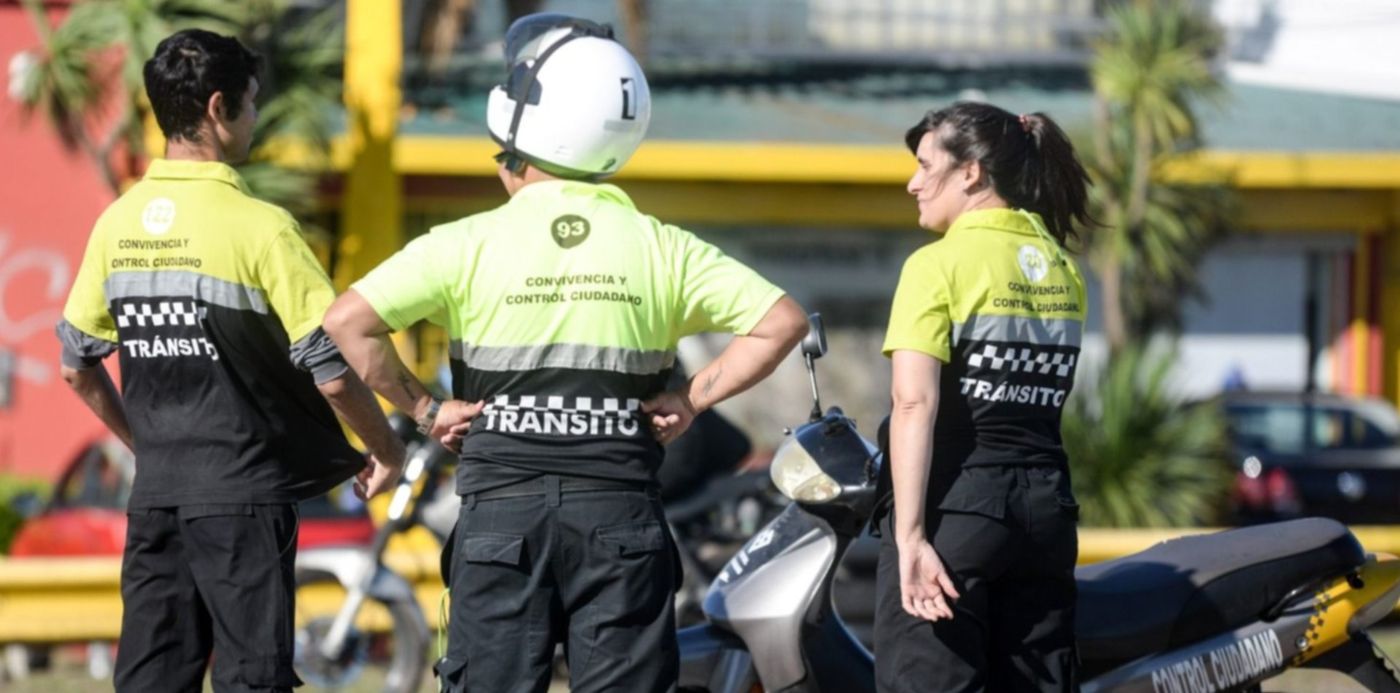 1684878100589.jpg?x=13&y=10&width=1477&height=739&rotate=0&scaleX=1&scaleY=1&ow=1500&oh=1001&&cw=1920&ch=950