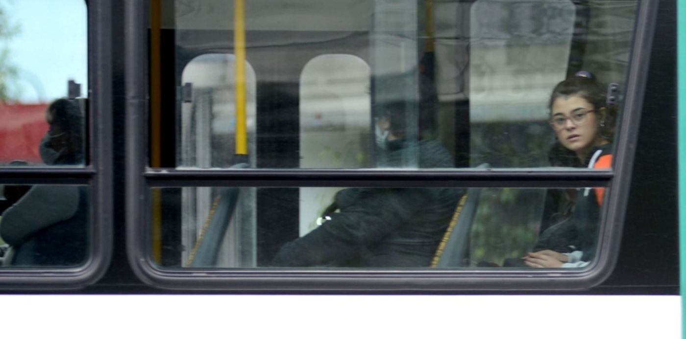 1587034222537.jpg?x=9&y=193&width=1482&height=741&rotate=0&scaleX=1&scaleY=1&ow=1500&oh=986&&cw=1920&ch=950