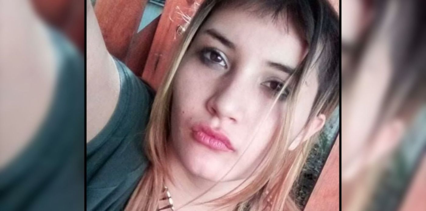 1645625505889.jpg?&cw=1920&ch=950