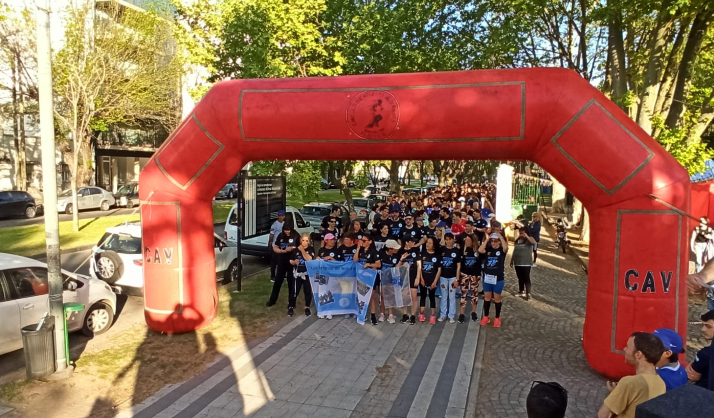 Maratón por Malvinas.png