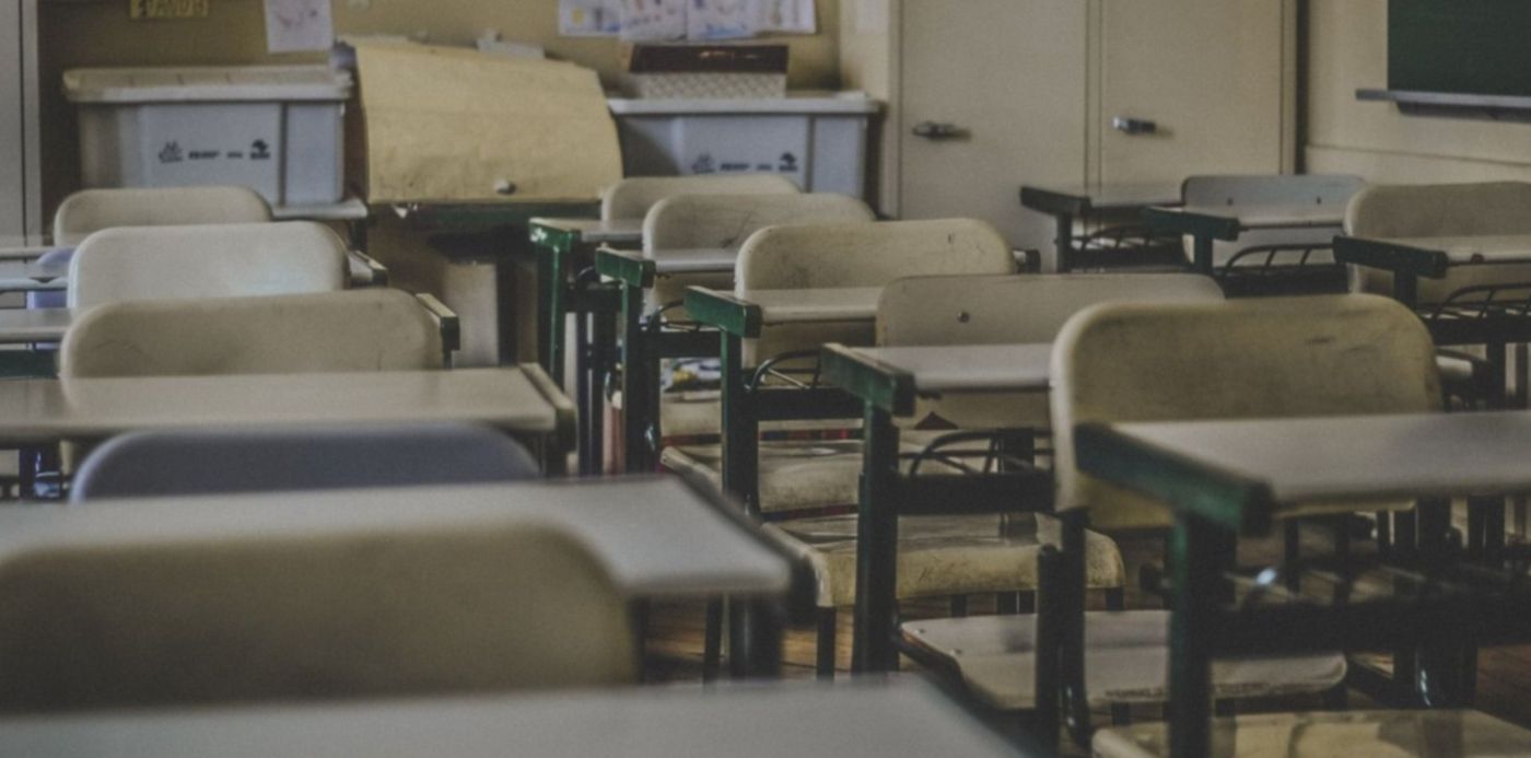 1663149791866.jpg?x=7&y=212&width=1486&height=743&rotate=0&scaleX=1&scaleY=1&ow=1500&oh=997&&cw=1920&ch=950