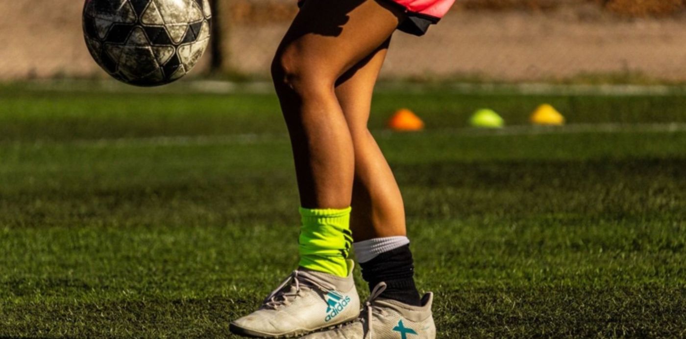 1570542328070.jpg?width=1400&height=700&x=10&rotate=0&scaleX=1&scaleY=1&ow=1420&oh=922&y=165&&cw=1920&ch=950