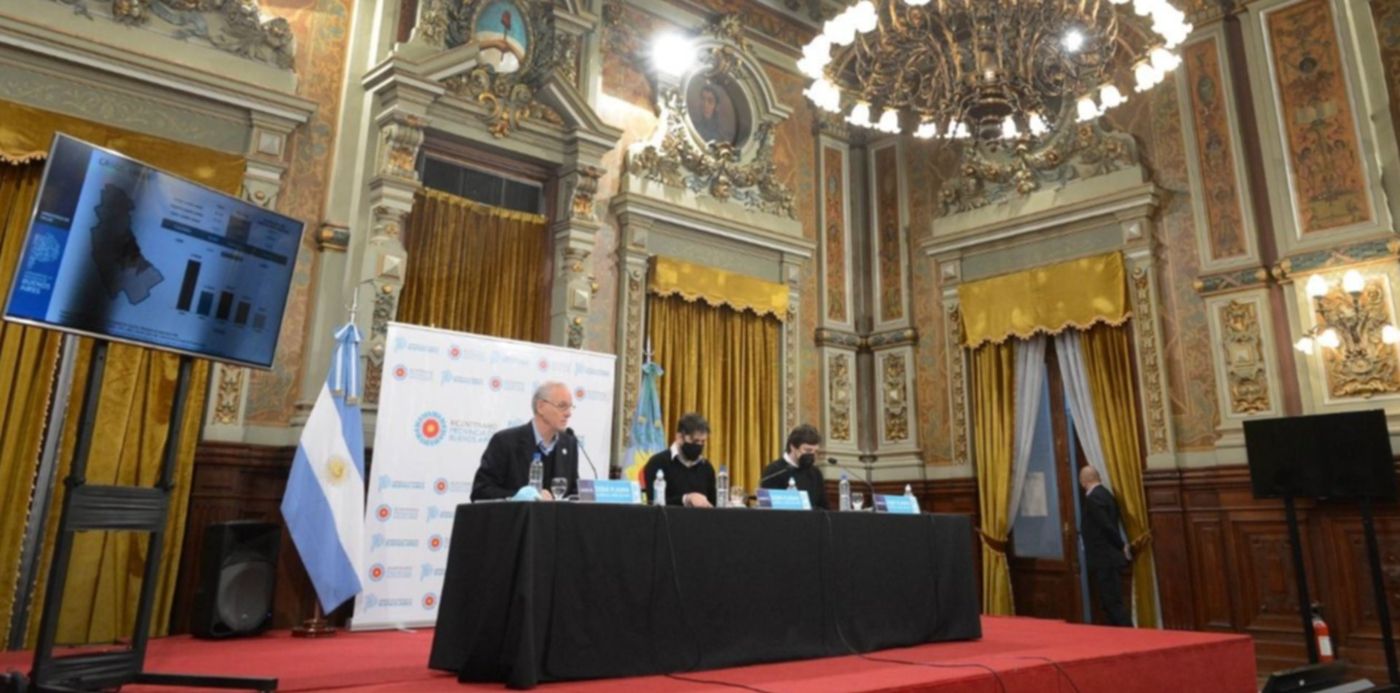 1597758491529.jpeg?x=16&y=196&width=1261&height=631&rotate=0&scaleX=1&scaleY=1&ow=1280&oh=826&&cw=1920&ch=950