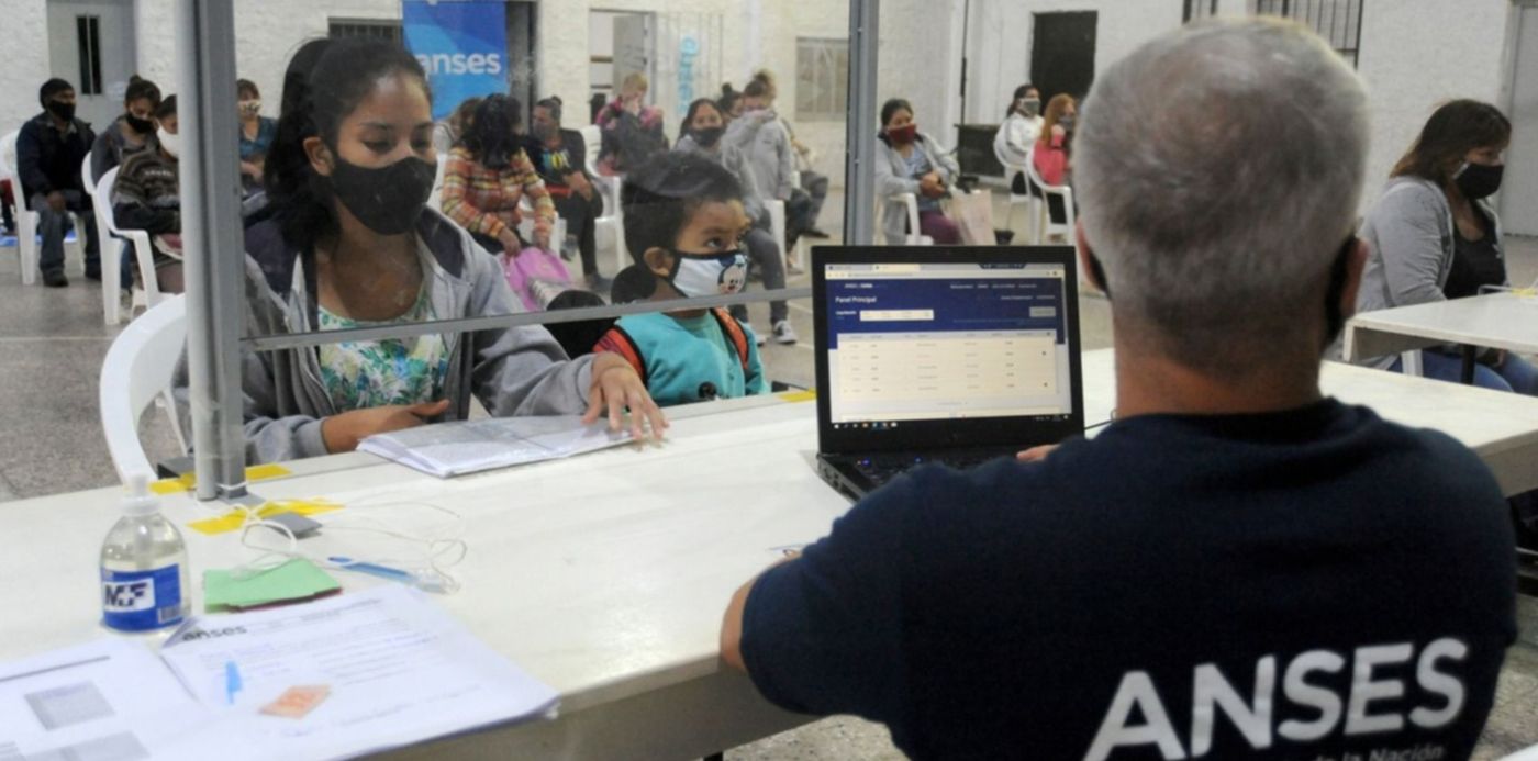 1614120698491.jpg?x=14&y=149&width=1475&height=738&rotate=0&scaleX=1&scaleY=1&ow=1500&oh=998&&cw=1920&ch=950