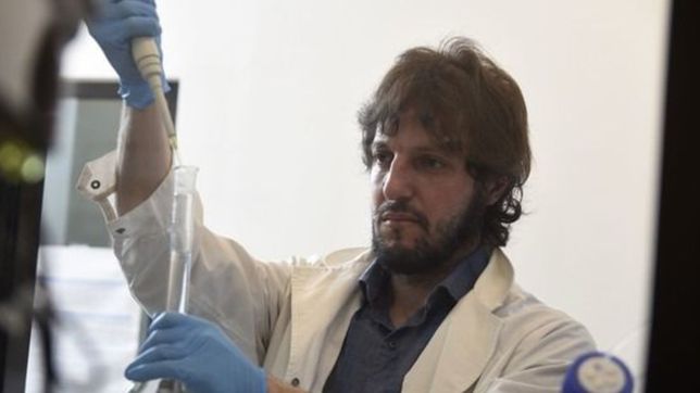 cientificos de la unlp desarrollaran un medicamento para combatir la epilepsia infantil