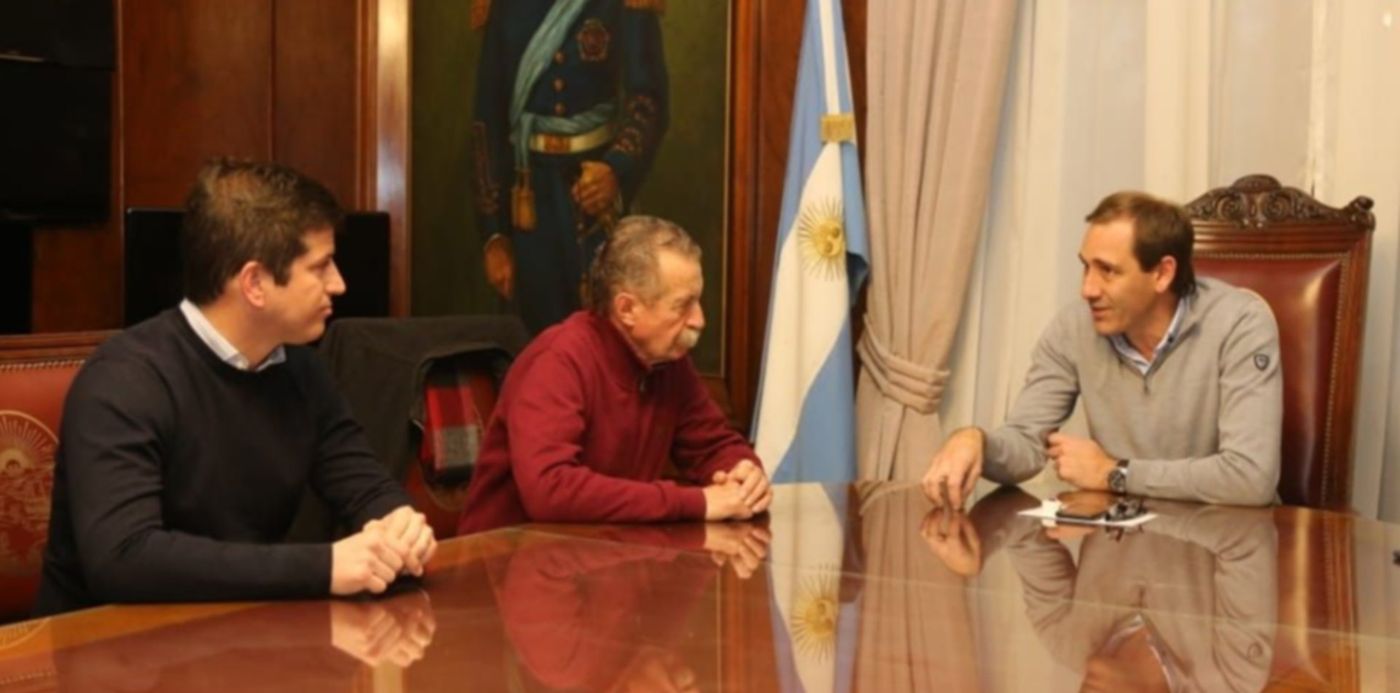 1563297197737.jpeg?x=128&height=512&scaleY=1&ow=1280&oh=853&y=170&width=1024&rotate=0&scaleX=1&&cw=1920&ch=950