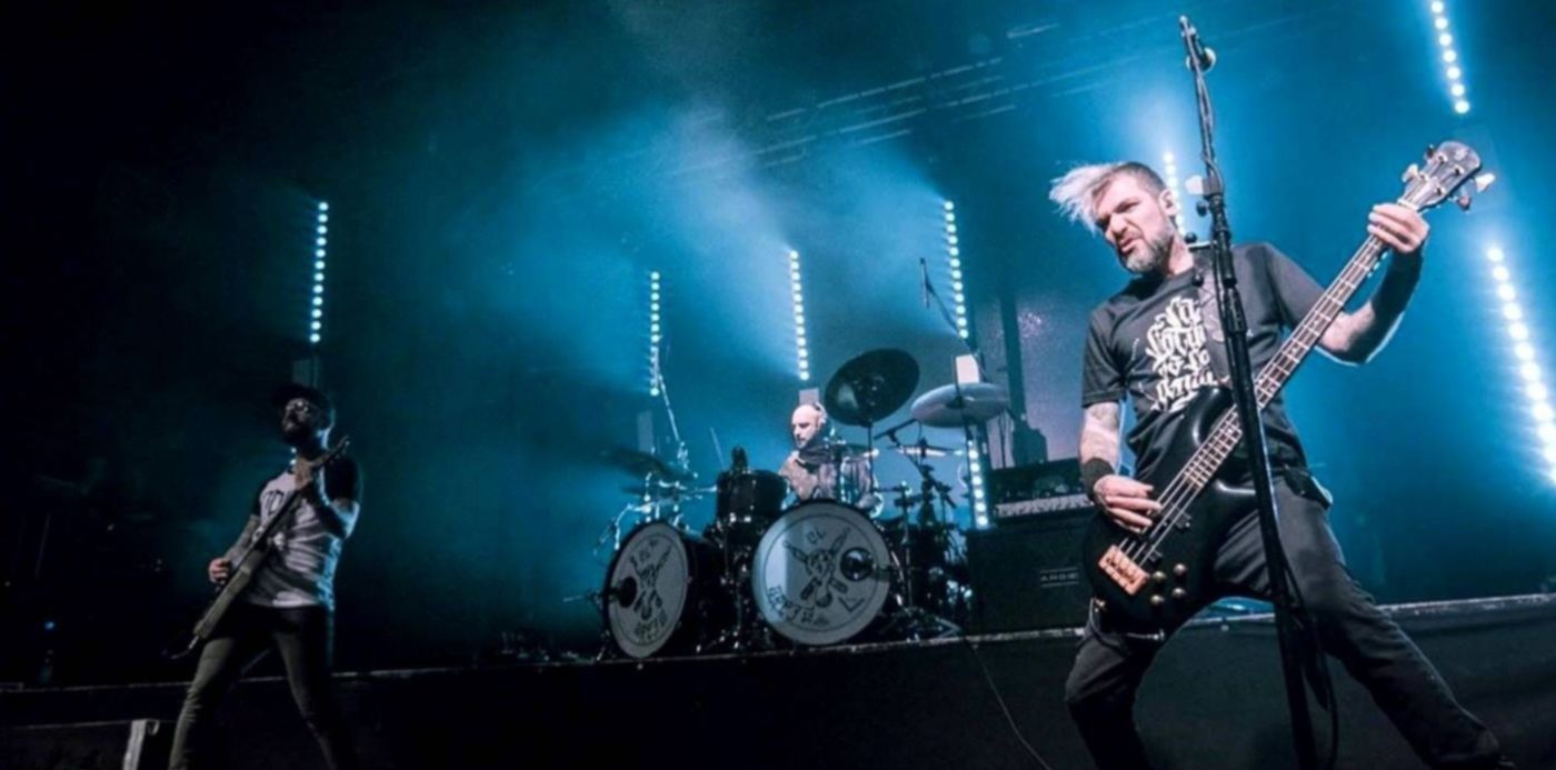 1565562044855.jpg?ow=1437&oh=1024&x=7&width=1426&rotate=0&scaleX=1&scaleY=1&y=173&height=713&&cw=1920&ch=950