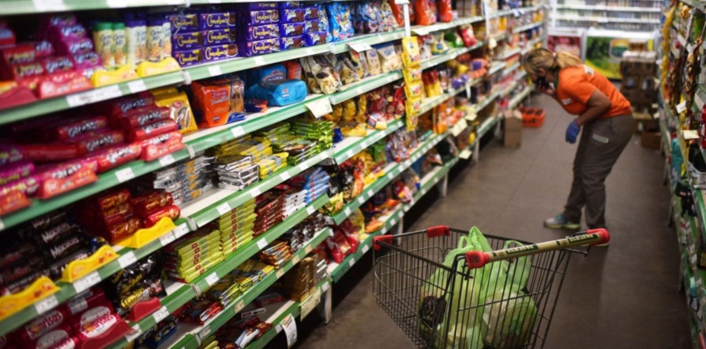 1663197837610.jpg?x= 3&y=63&width=1506&height=753&rotate=0&scaleX=1&scaleY=1&ow=1500&oh=823&&cw=1920&ch=950