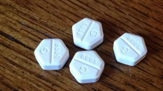 el nuevo ministro de salud dijo que se va a estimular la produccion de misoprostol