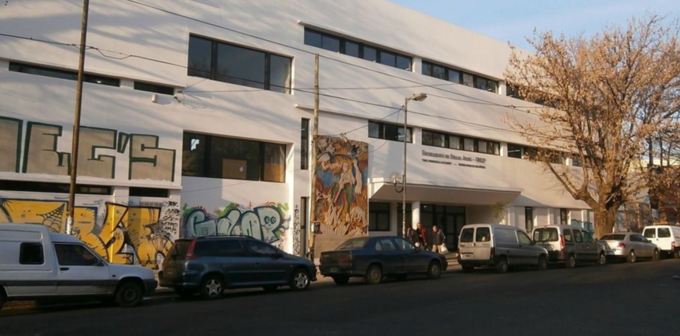 1541775884537.jpg?oh=957&height=628&rotate=0&scaleY=1&ow=1280&x=10&y=191&width=1257&scaleX=1&&cw=1920&ch=950