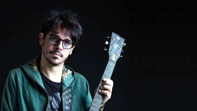 terminan los dias de descanso, pero la semana arranca a todo ritmo en la plata