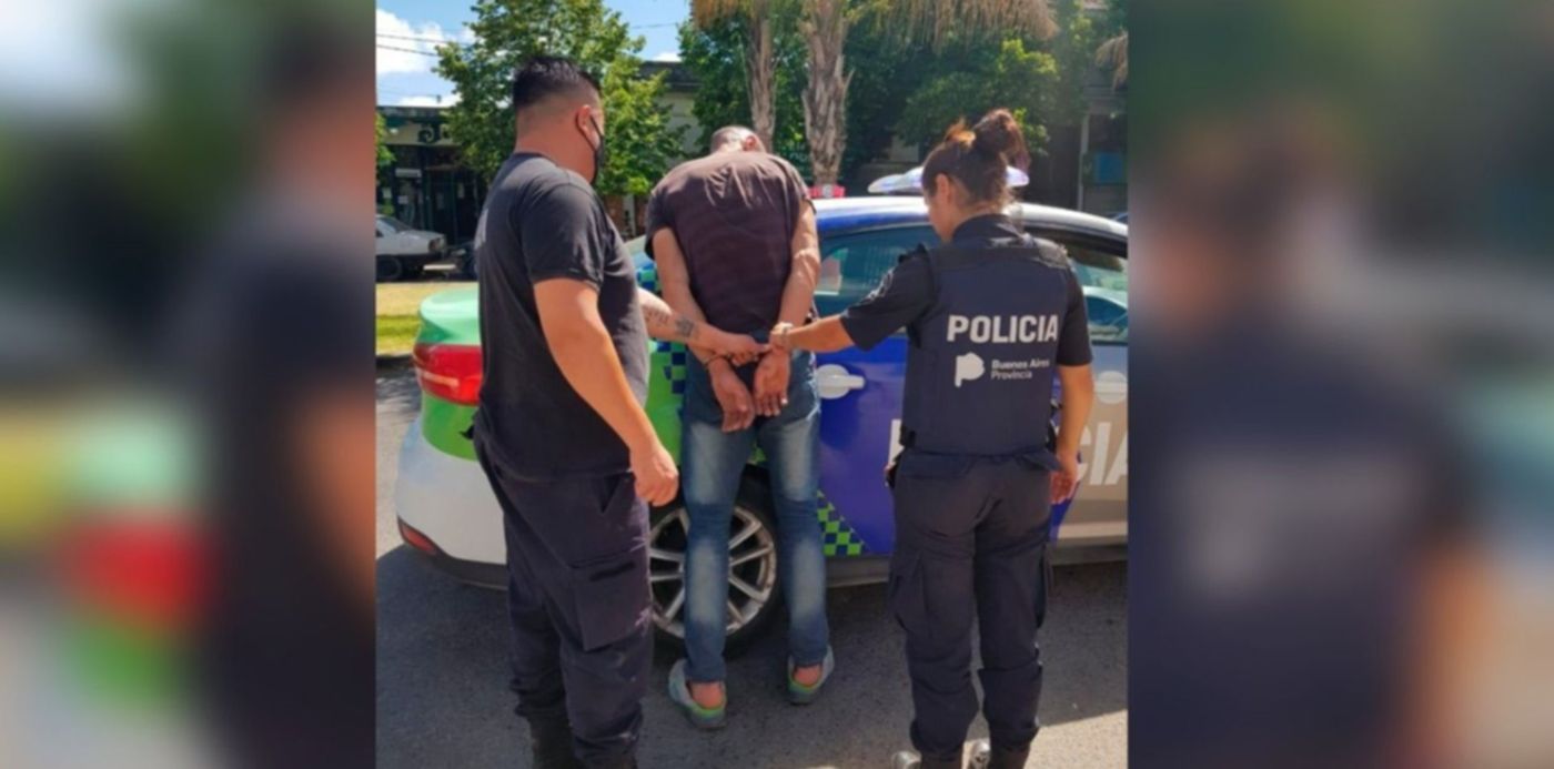 1609099353525.jpeg?x=7&y=75&width=1265&height=633&rotate=0&scaleX=1&scaleY=1&ow=1280&oh=719&&cw=1920&ch=950