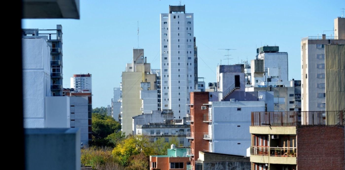 1555498812592.jpg?rotate=0&scaleX=1&ow=1500&oh=996&x=7&y=39&width=1486&height=743&scaleY=1&&cw=1920&ch=950