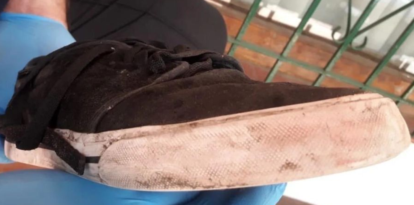 1673383216669.jpg?x=3&y=138&width=893&height=447&rotate=0&scaleX=1&scaleY=1&ow=899&oh=593&&cw=1920&ch=950