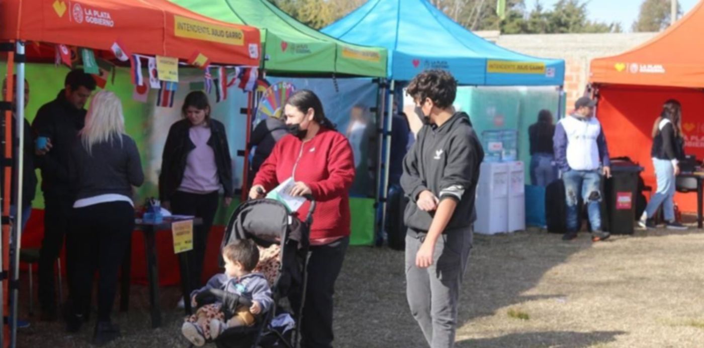 1657110980607.jpeg?x=7&y=89&width=1013&height=507&rotate=0&scaleX=1&scaleY=1&ow=1024&oh=701&&cw=1920&ch=950