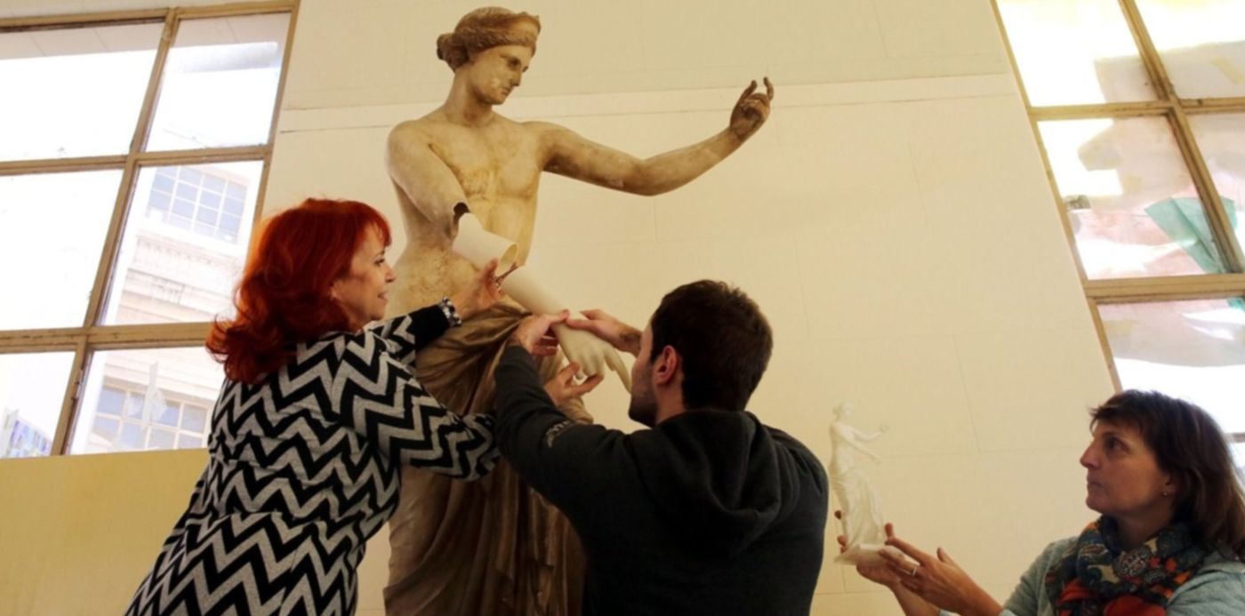 1534789344980.jpg?x=10&y=120&width=1477&rotate=0&scaleX=1&ow=1500&oh=1000&height=738&scaleY=1&&cw=1920&ch=950