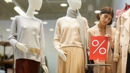 las ventas minoristas cayeron en junio y el consumo suma senales de fragilidad