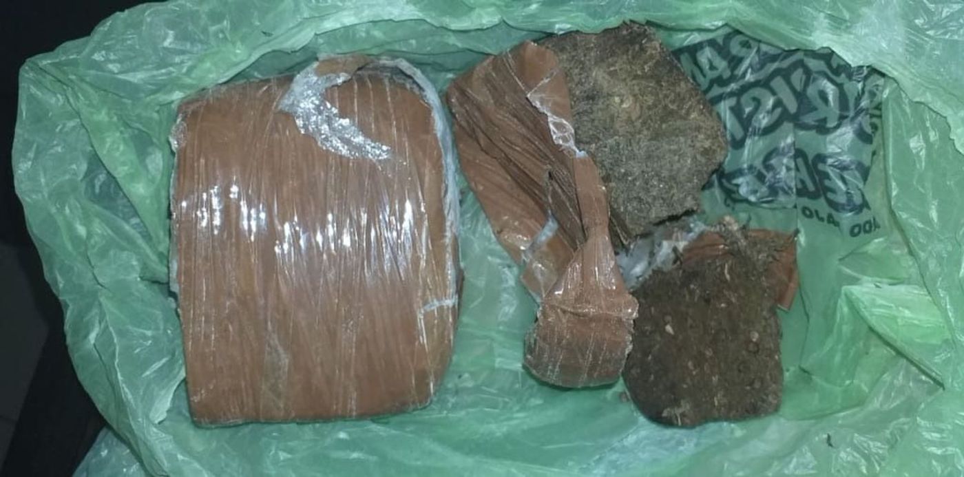 1593458524248.jpg?&cw=1920&ch=950