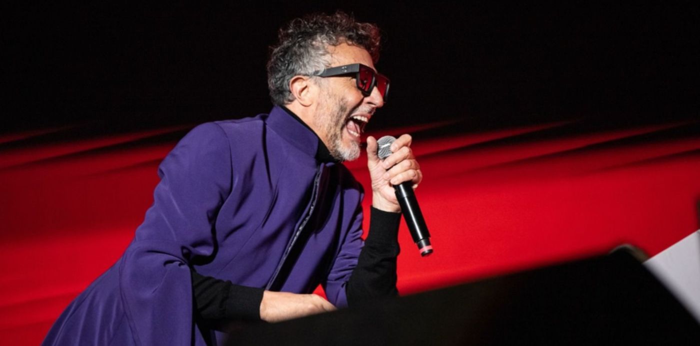 1689178720919.jpg?x=4&y=58&width=1498&height=749&rotate=0&scaleX=1&scaleY=1&ow=1500&oh=1001&&cw=1920&ch=950