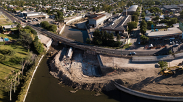 viagra, paracetamol y mas: ¿cuales son los medicamentos hallados en los arroyos de la plata? viagra, paracetamol y mas: ¿cuales son los medicamentos hallados en los arroyos de la plata?