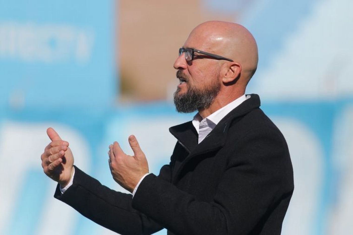 Alejandro Orfila belgrano.jpg