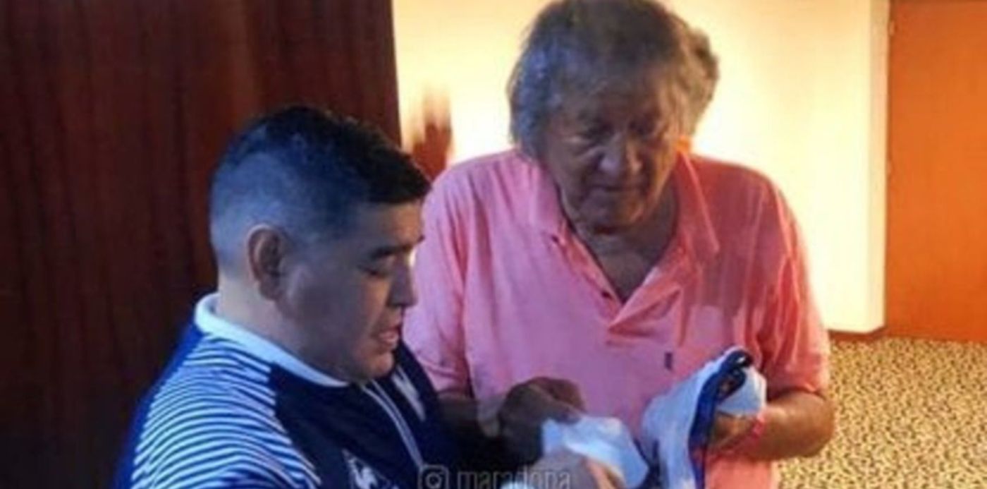 1588963565817.jpg?x=0&y=24&rotate=0&scaleX=1&scaleY=1&ow=1200&oh=675&width=1200&height=600&&cw=1920&ch=950