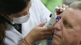 los barrios de la plata donde habra atencion medica gratuita esta semana los barrios de la plata donde habra atencion medica gratuita esta semana