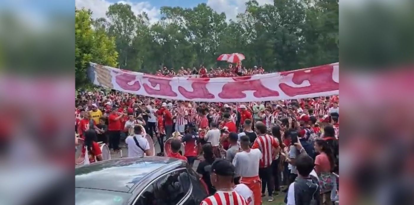 1638729631498.jpg?x=30&y=10&width=1440&height=720&rotate=0&scaleX=1&scaleY=1&ow=1500&oh=742&&cw=1920&ch=950