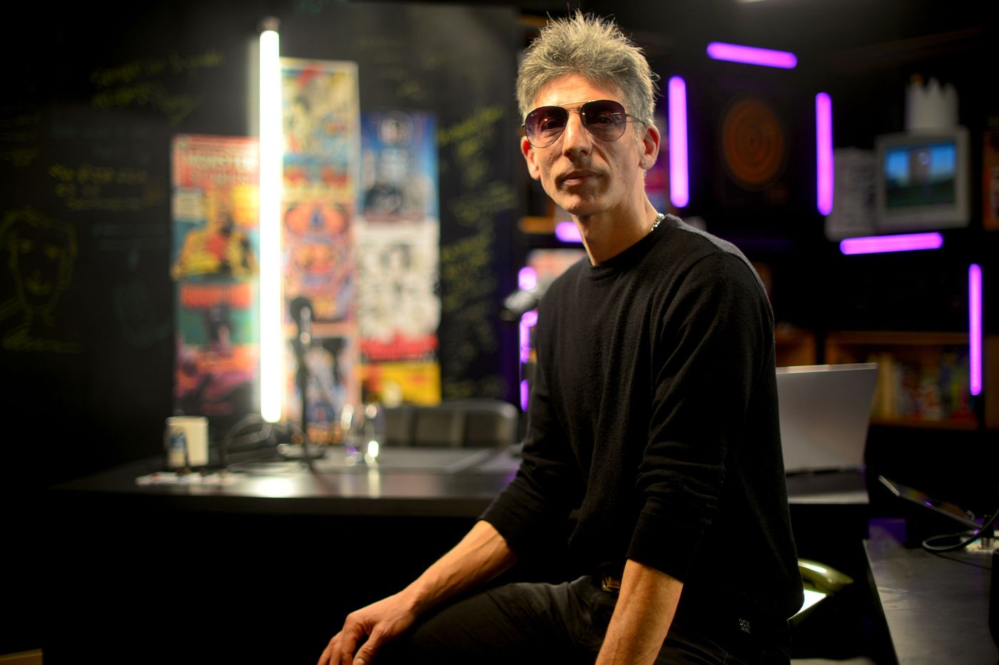 Federico Fede moura_0002.JPG