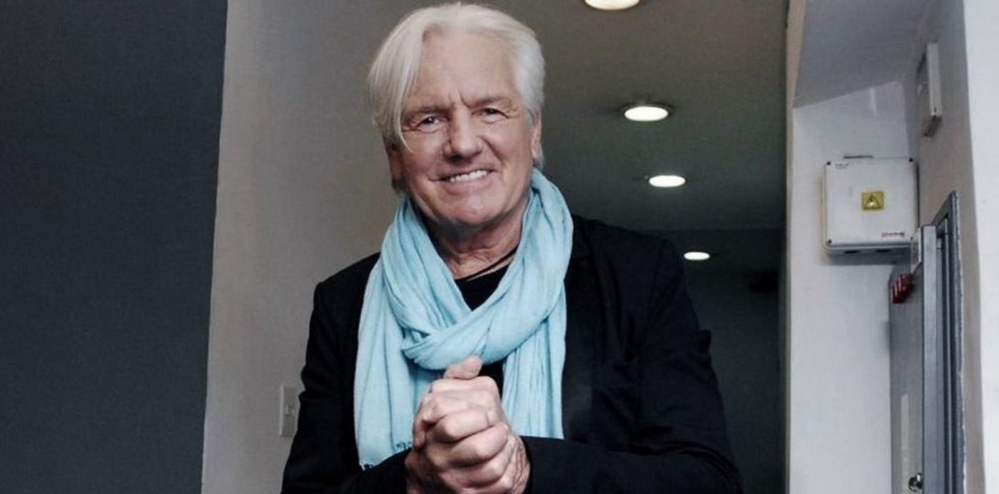 1589557372385.jpg?&cw=1920&ch=950