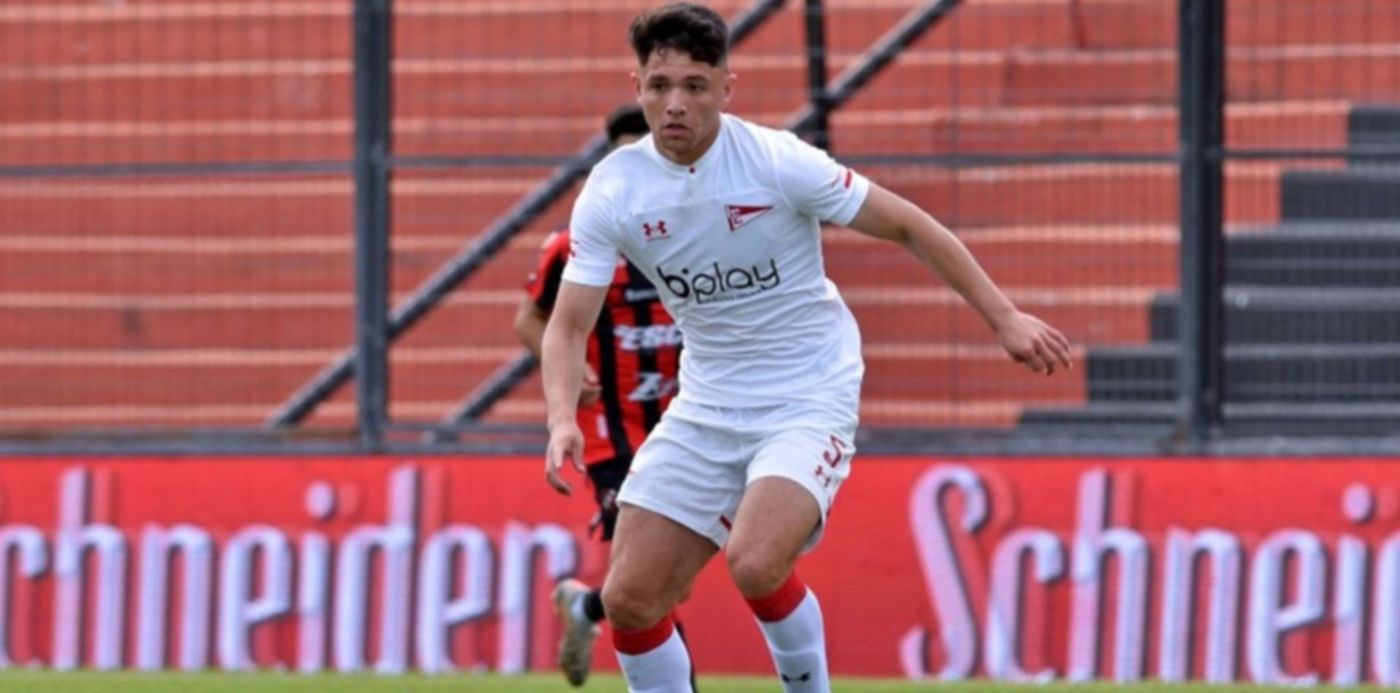 1643748558990.jpg?x=6&y=26&width=1012&height=505&rotate=0&scaleX=1&scaleY=1&ow=1024&oh=640&&cw=1920&ch=950