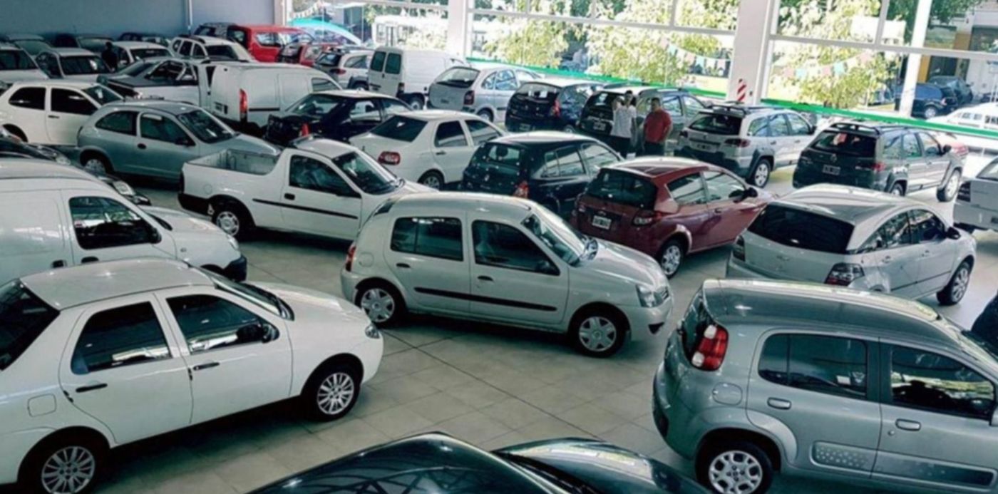 1583248157225.jpg?x=17&y=85&width=1465&height=733&rotate=0&scaleX=1&scaleY=1&ow=1500&oh=843&&cw=1920&ch=950