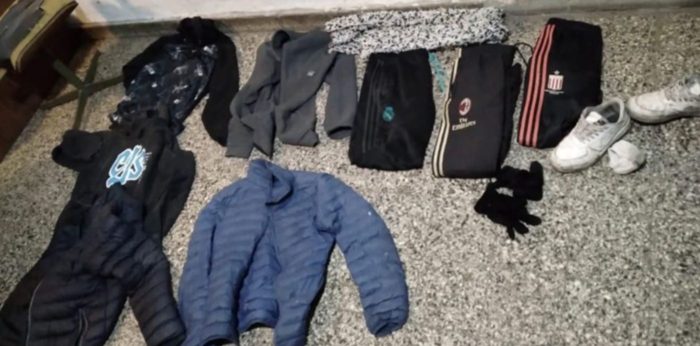 1624995299251.jpeg?x=5&y=185&width=1026&height=514&rotate=0&scaleX=1&scaleY=1&ow=1040&oh=780&&cw=1920&ch=950