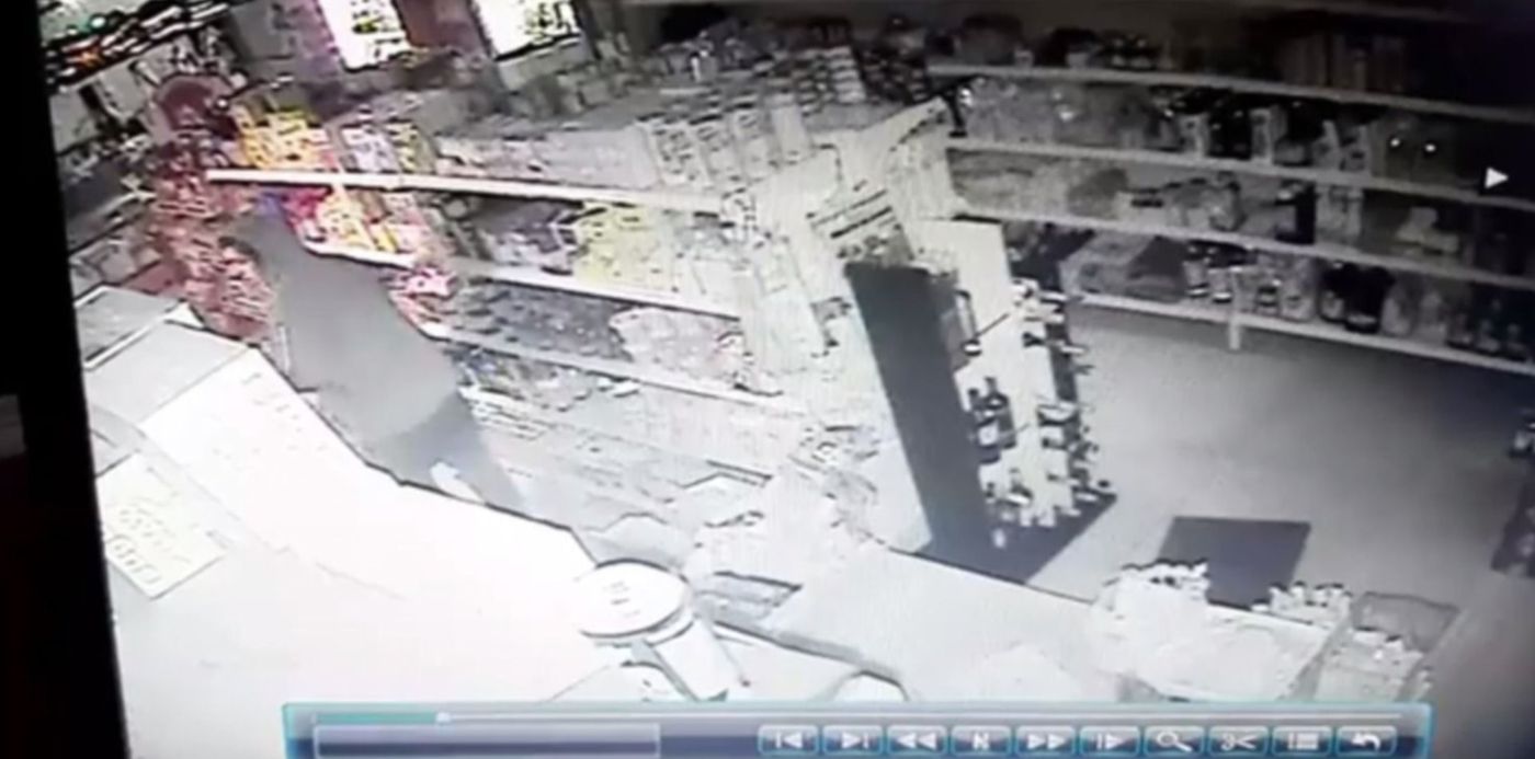 1556650476257.jpg?scaleY=1&ow=1500&oh=763&y=8&height=745&rotate=0&scaleX=1&x=5&width=1490&&cw=1920&ch=950