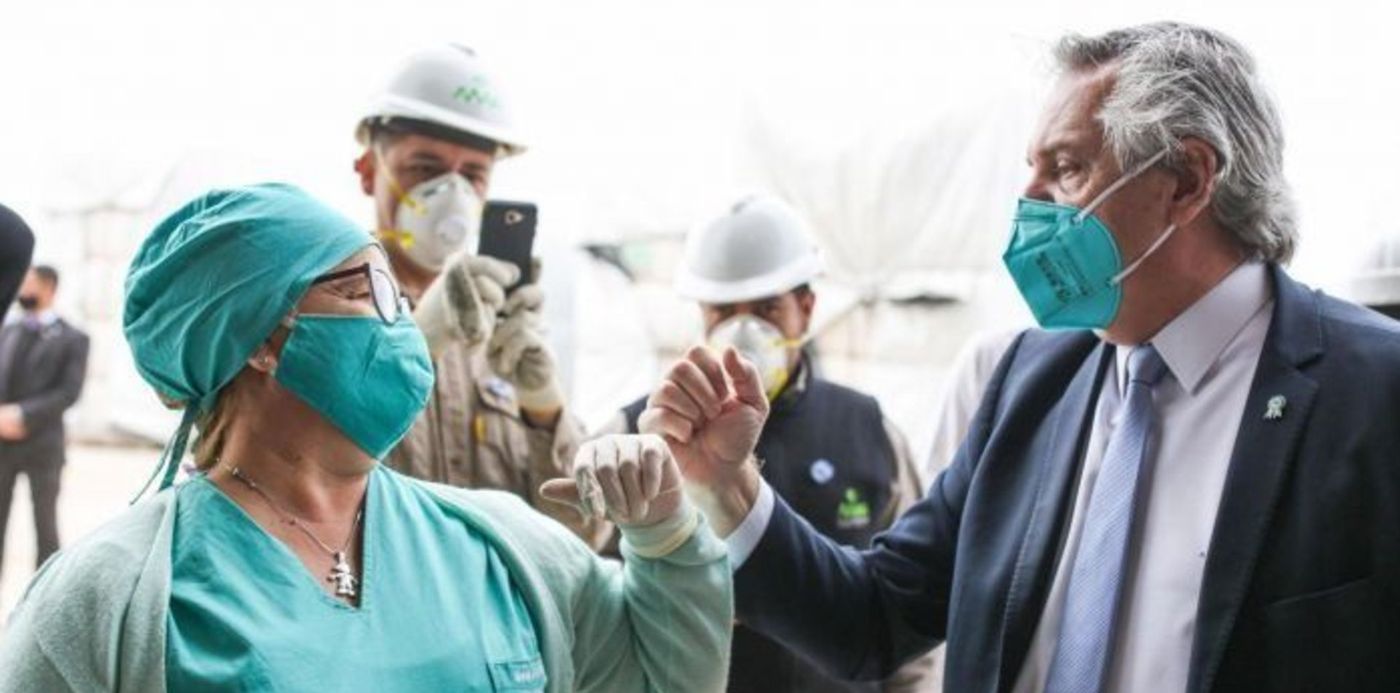 1605818822106.jpg?x=1&y=28&width=697&height=348&rotate=0&scaleX=1&scaleY=1&ow=700&oh=420&&cw=1920&ch=950