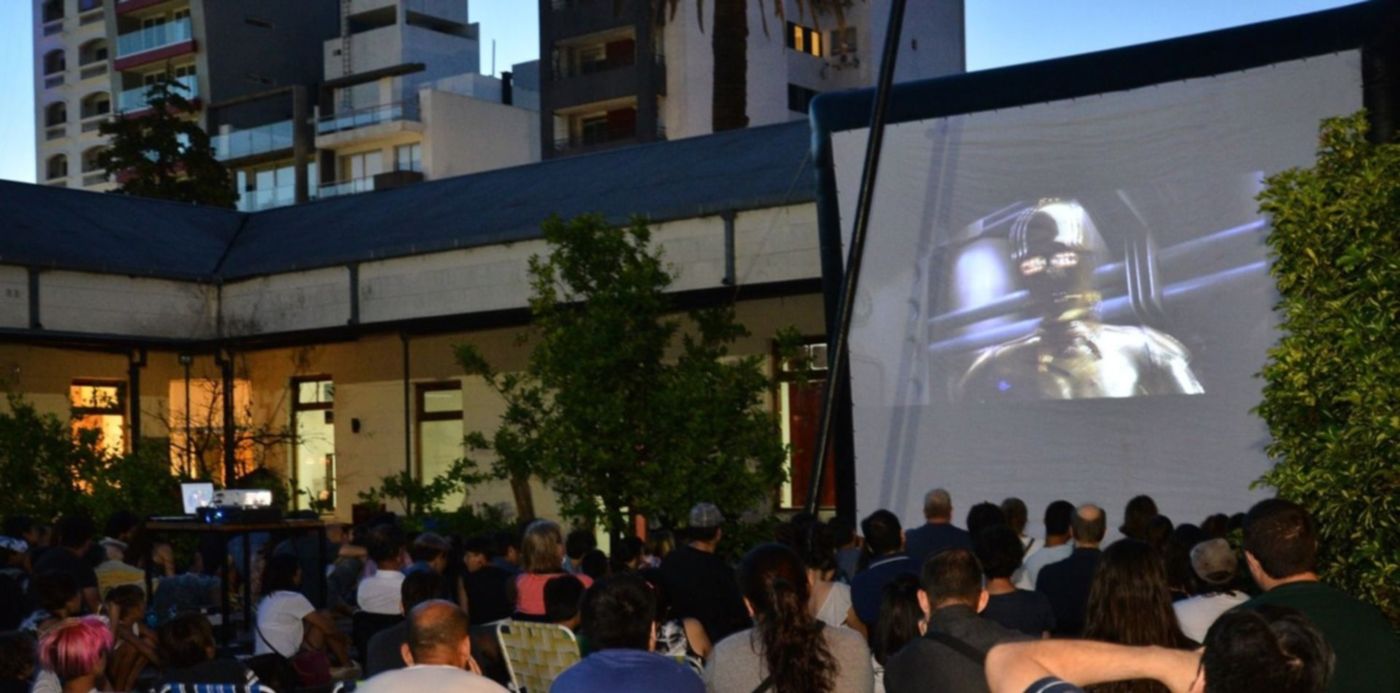 1547138864954.jpg?&cw=1920&ch=950