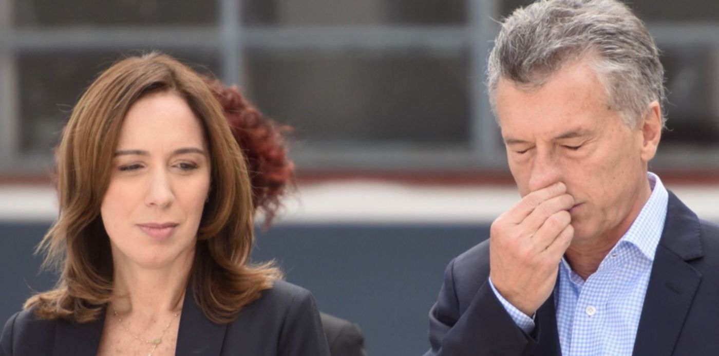 1644591953893.jpg?x= 2&y=124&width=1504&height=752&rotate=0&scaleX=1&scaleY=1&ow=1500&oh=970&&cw=1920&ch=950