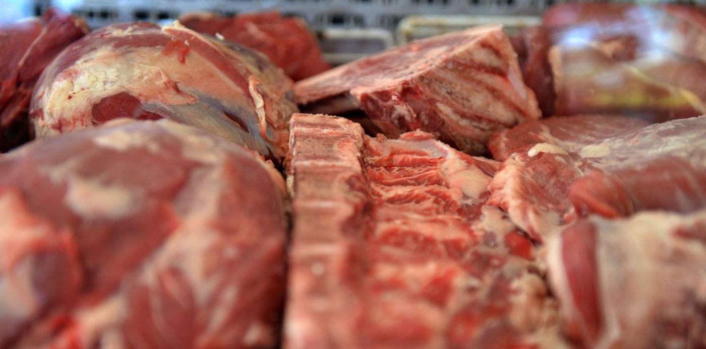 1555545519449.jpg?width=1492&height=746&scaleX=1&scaleY=1&x=0&y=26&rotate=0&ow=1500&oh=997&&cw=1920&ch=950