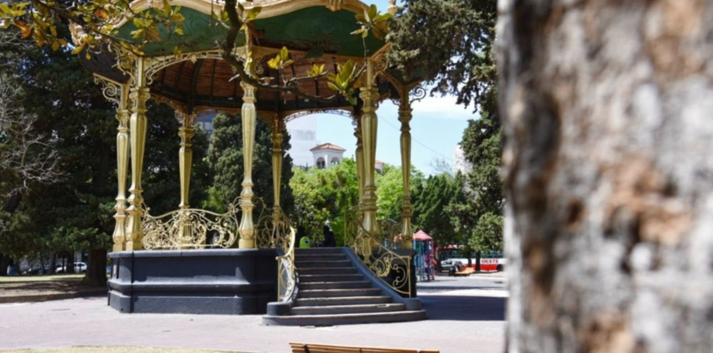 1665588299531.jpg?x=9&y=170&width=1262&height=632&rotate=0&scaleX=1&scaleY=1&ow=1280&oh=853&&cw=1920&ch=950